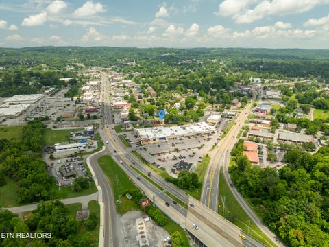 Tiny photo for 108 Rose Drive, Knoxville, TN 37918 (MLS # 1357460)