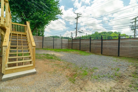 Tiny photo for 108 Rose Drive, Knoxville, TN 37918 (MLS # 1357460)