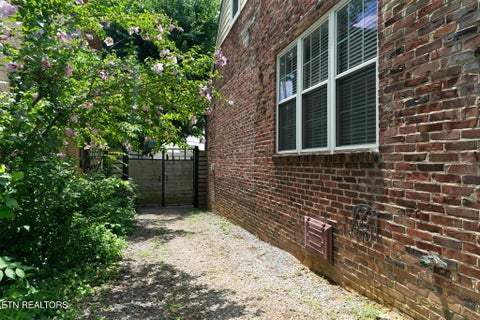 Tiny photo for 108 Rose Drive, Knoxville, TN 37918 (MLS # 1357460)