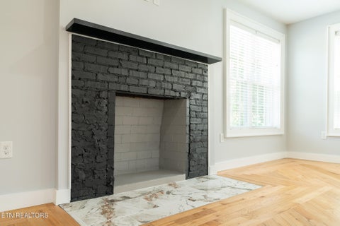 Tiny photo for 108 Rose Drive, Knoxville, TN 37918 (MLS # 1357460)