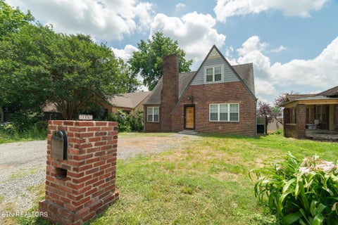 Tiny photo for 108 Rose Drive, Knoxville, TN 37918 (MLS # 1357460)