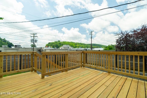 Tiny photo for 108 Rose Drive, Knoxville, TN 37918 (MLS # 1357460)
