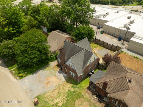 Tiny photo for 108 Rose Drive, Knoxville, TN 37918 (MLS # 1357460)