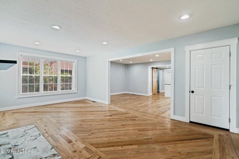 Tiny photo for 108 Rose Drive, Knoxville, TN 37918 (MLS # 1357460)