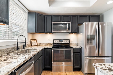 Tiny photo for 108 Rose Drive, Knoxville, TN 37918 (MLS # 1357460)