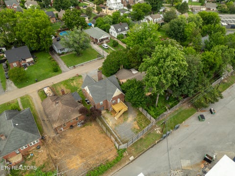 Tiny photo for 108 Rose Drive, Knoxville, TN 37918 (MLS # 1357460)