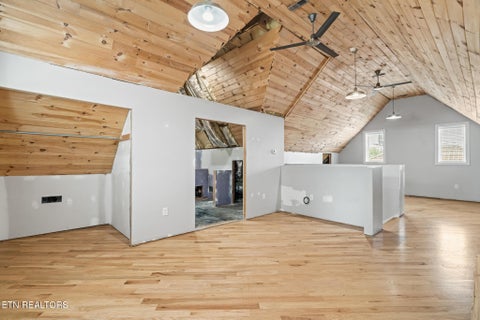 Tiny photo for 108 Rose Drive, Knoxville, TN 37918 (MLS # 1357460)