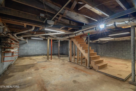 Tiny photo for 108 Rose Drive, Knoxville, TN 37918 (MLS # 1357460)
