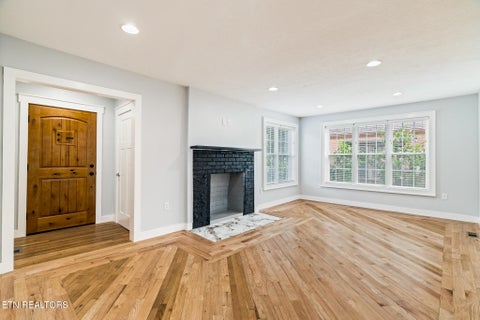 Tiny photo for 108 Rose Drive, Knoxville, TN 37918 (MLS # 1357460)
