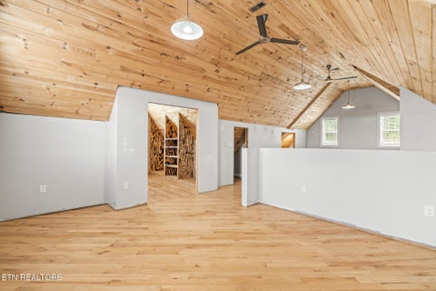 Tiny photo for 108 Rose Drive, Knoxville, TN 37918 (MLS # 1357460)