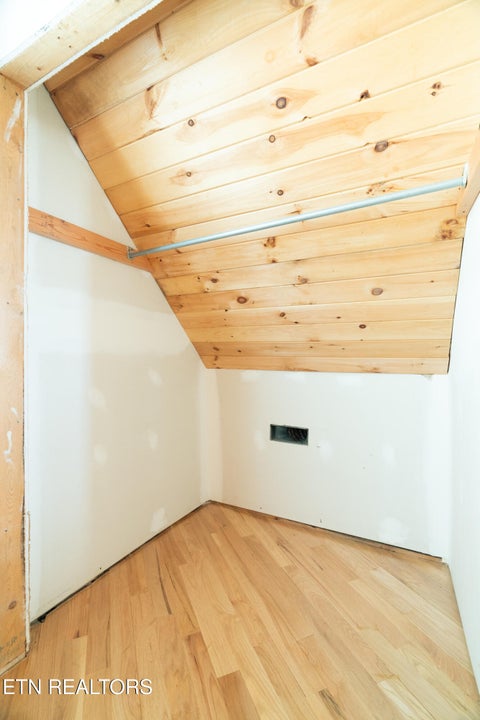 Tiny photo for 108 Rose Drive, Knoxville, TN 37918 (MLS # 1357460)