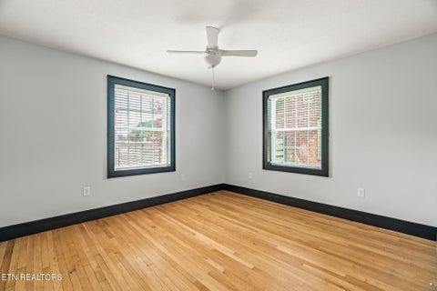 Tiny photo for 108 Rose Drive, Knoxville, TN 37918 (MLS # 1357460)