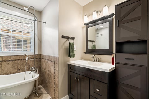 Tiny photo for 108 Rose Drive, Knoxville, TN 37918 (MLS # 1357460)