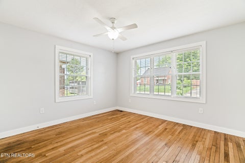 Tiny photo for 108 Rose Drive, Knoxville, TN 37918 (MLS # 1357460)