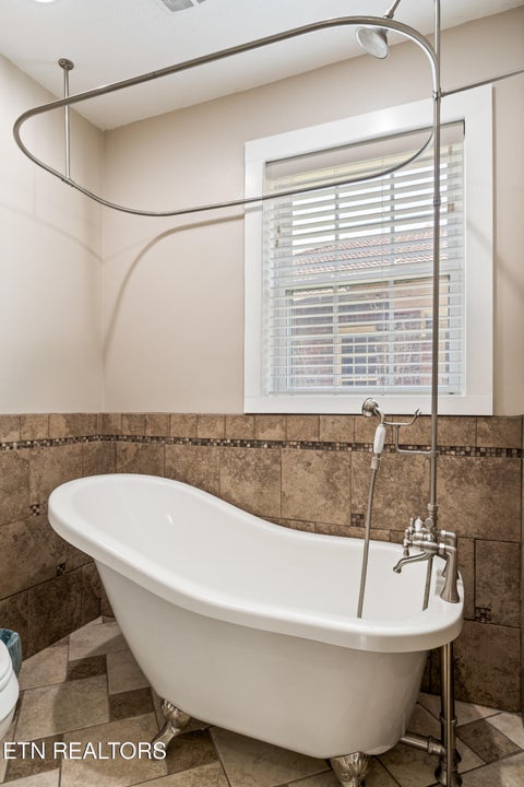 Tiny photo for 108 Rose Drive, Knoxville, TN 37918 (MLS # 1357460)