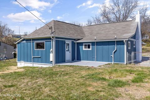 Tiny photo for 1926 Dodson Ave, Knoxville, TN 37917 (MLS # 1328343)