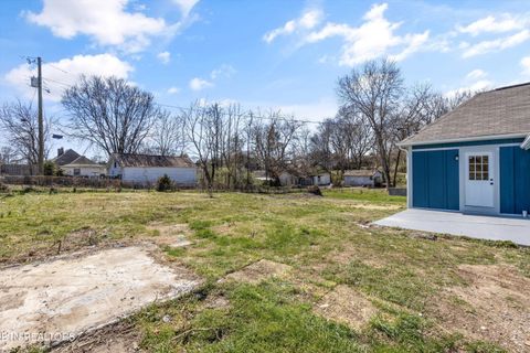 Tiny photo for 1926 Dodson Ave, Knoxville, TN 37917 (MLS # 1328343)