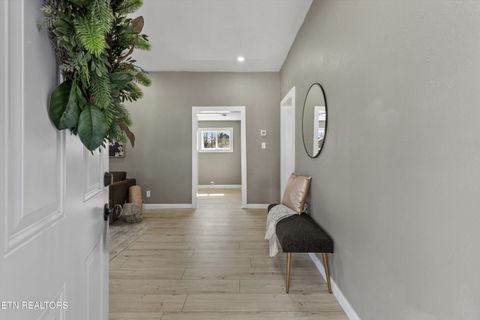 Tiny photo for 1926 Dodson Ave, Knoxville, TN 37917 (MLS # 1328343)