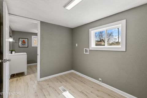 Tiny photo for 1926 Dodson Ave, Knoxville, TN 37917 (MLS # 1328343)