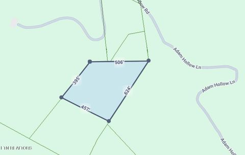 Tiny photo for 150 Timber Oaks Lane, Pioneer, TN 37847 (MLS # 1330047)