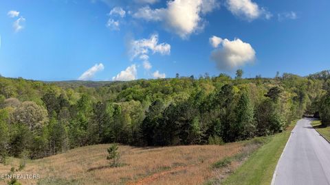 Photo of 106 Highland Reserve Way, Kingston, TN 37763 (MLS # 1330669)