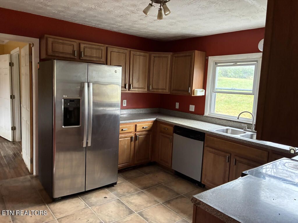 Photo of 1416 Tyler Circle, Morristown, TN 37814 (MLS # 1323470)