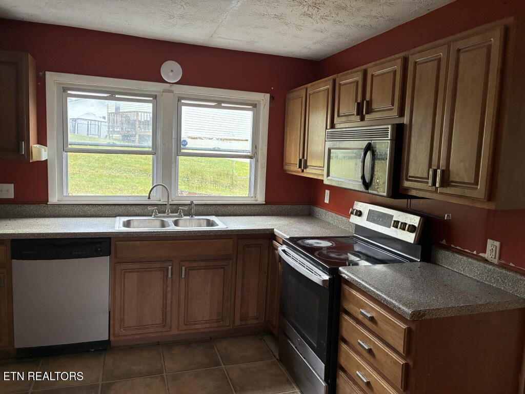 Photo of 1416 Tyler Circle, Morristown, TN 37814 (MLS # 1323470)