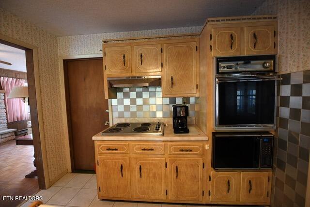 Photo of 156 Ridgerest Drive, Spring City, TN 37381 (MLS # 1359502)