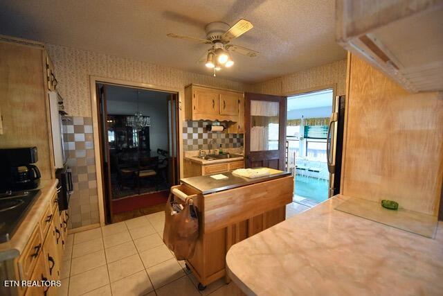 Photo of 156 Ridgerest Drive, Spring City, TN 37381 (MLS # 1359502)