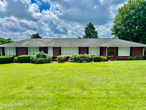 Featured picture for the property 1345485