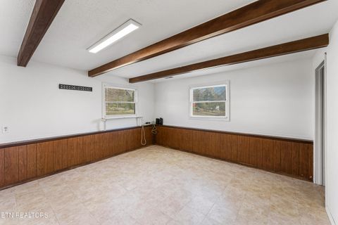 Tiny photo for 10816 Sonja Drive, Knoxville, TN 37934 (MLS # 1321581)