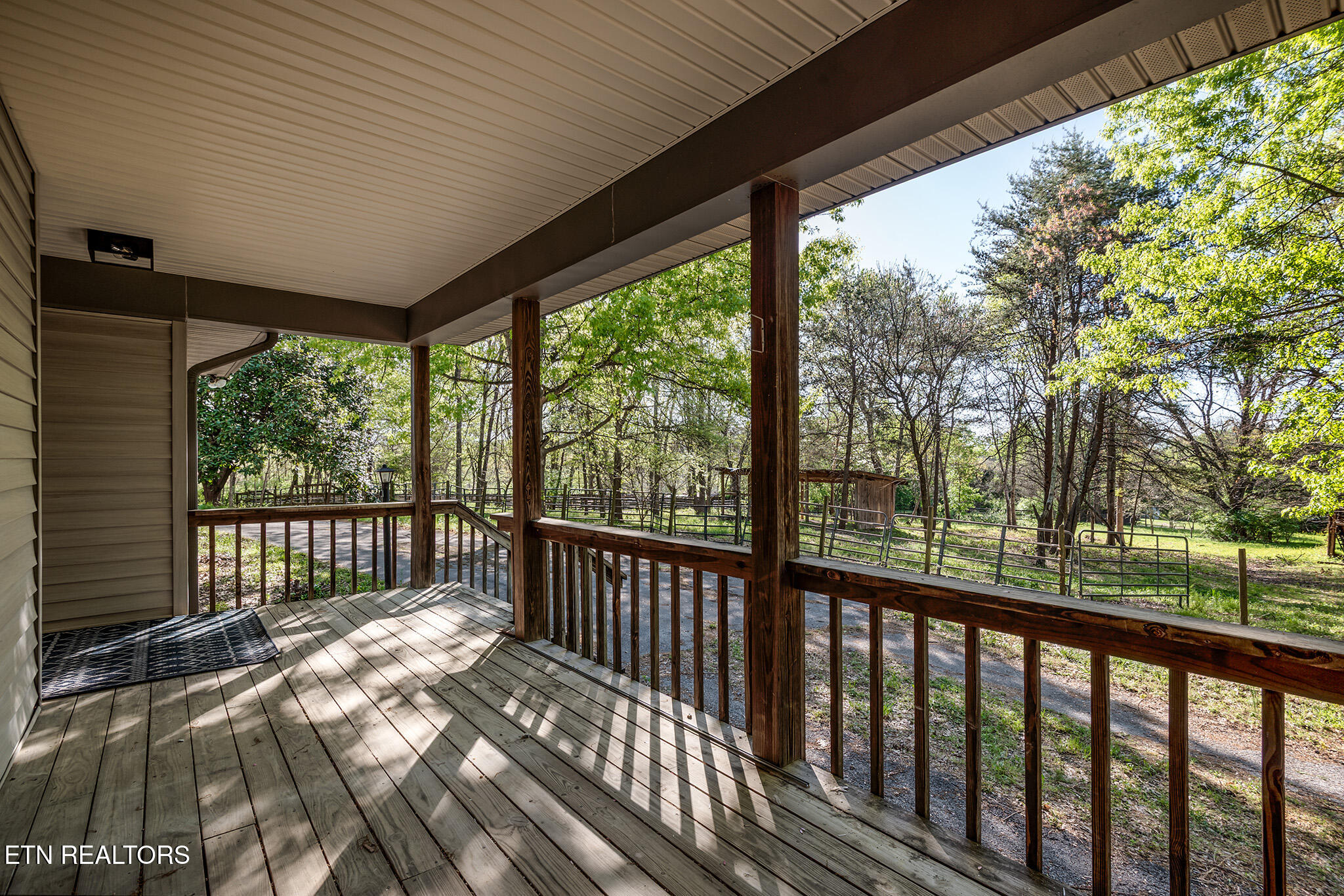 9149 Millertown Pike