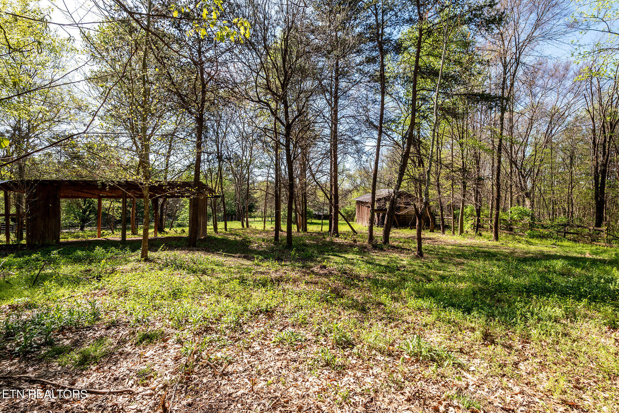 Mascot, Tennessee 37806, United States, 3 Bedrooms Bedrooms, ,3 BathroomsBathrooms,Residential,Active,122515