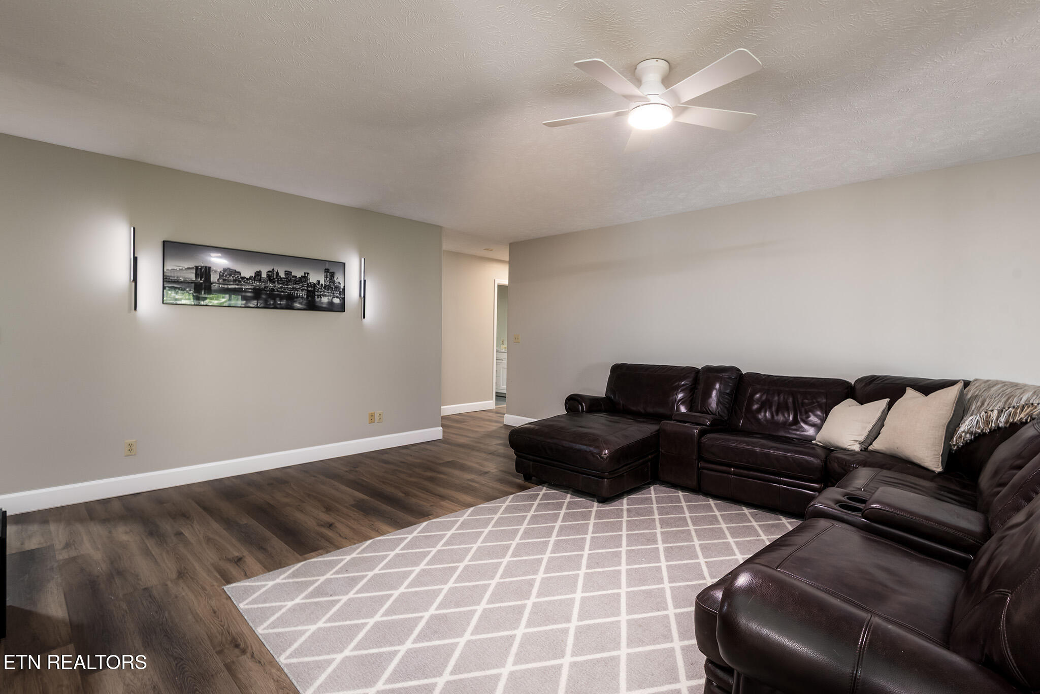9149 Millertown Pike