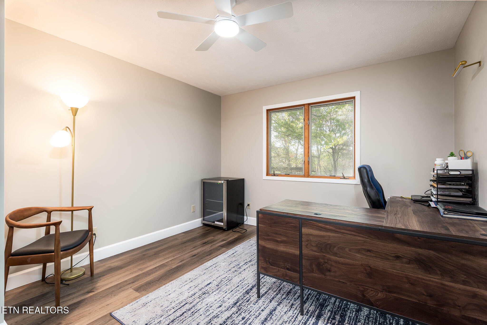 9149 Millertown Pike