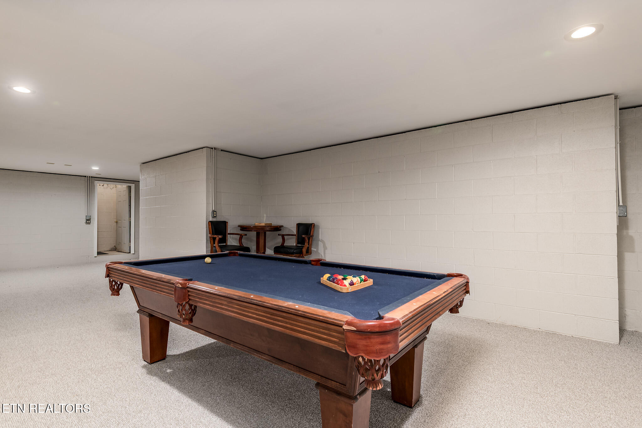 Mascot, Tennessee 37806, United States, 3 Bedrooms Bedrooms, ,3 BathroomsBathrooms,Residential,Active,122515