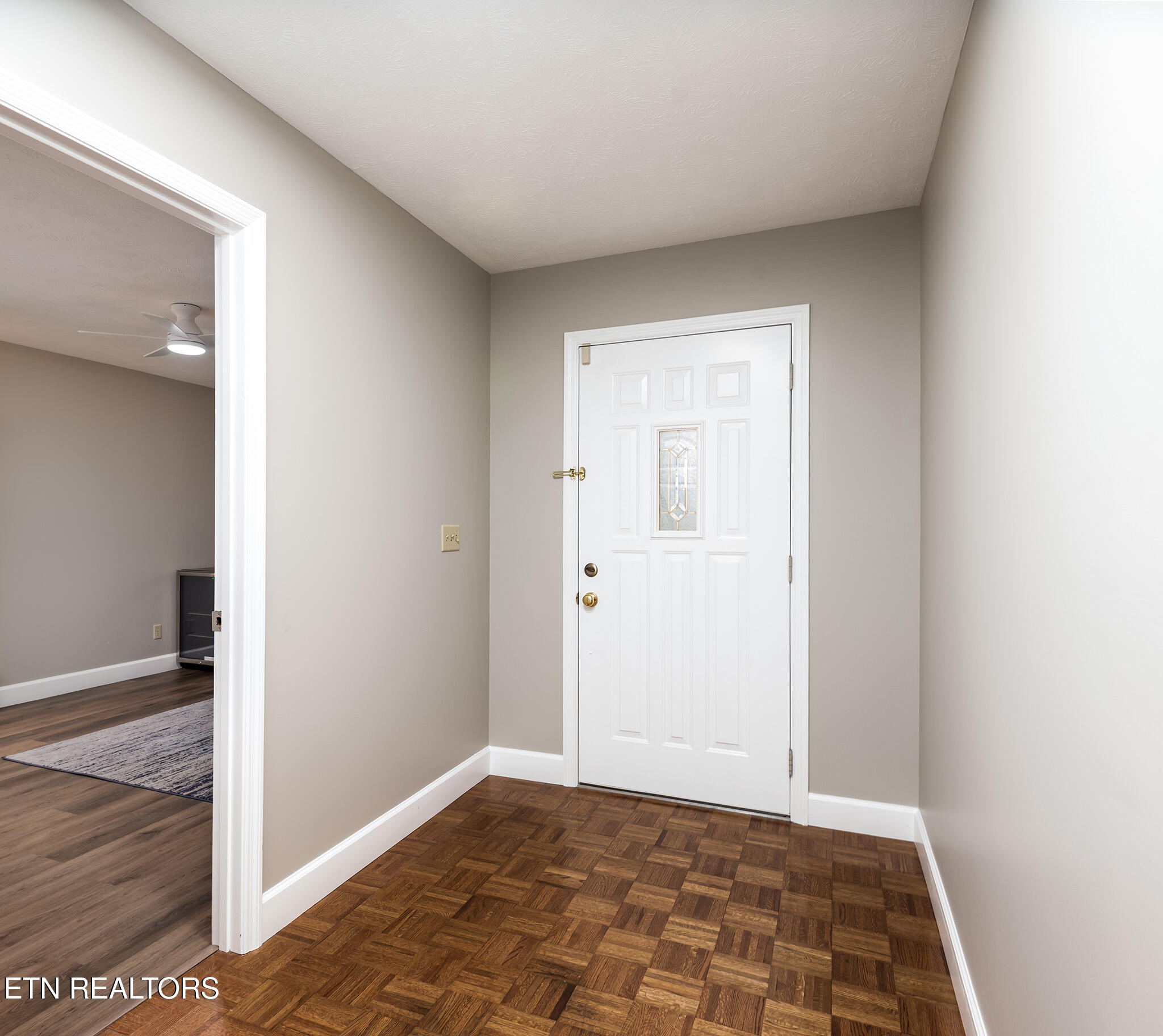9149 Millertown Pike
