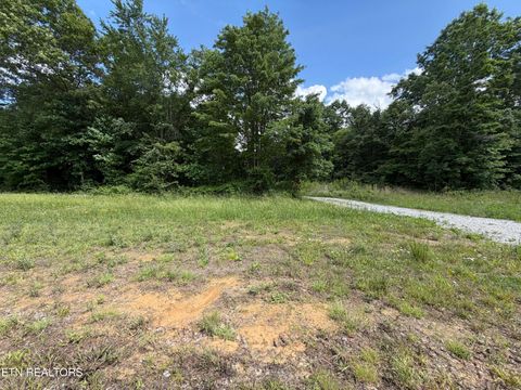 Photo of 768 Remington Rd, Jamestown, TN 38556 (MLS # 1342471)