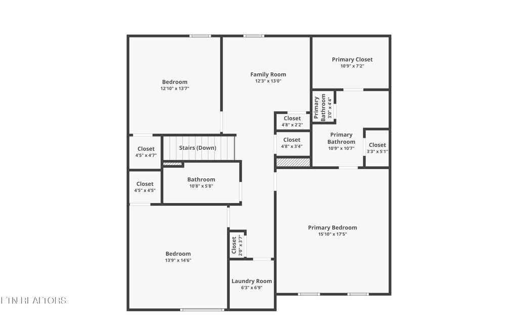 Photo of 6864 Squirrel Run Lane, Corryton, TN 37721 (MLS # 1312224)