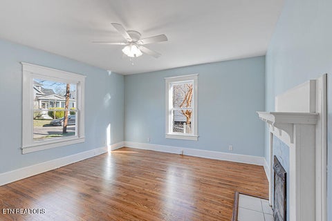 Tiny photo for 2450 Woodbine Ave #1, Knoxville, TN 37917 (MLS # 1355749)