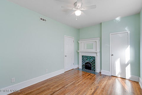 Tiny photo for 2450 Woodbine Ave #1, Knoxville, TN 37917 (MLS # 1355749)