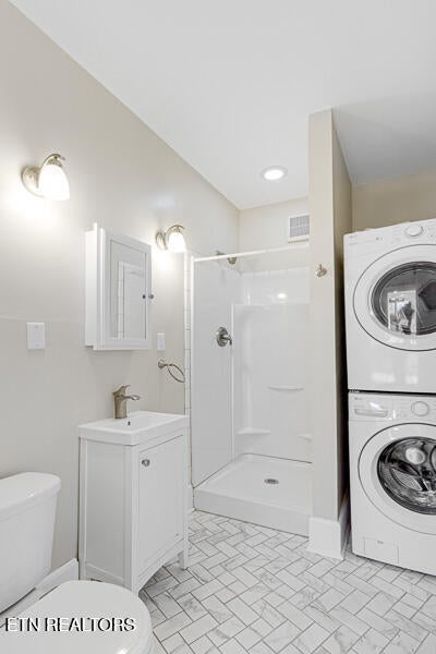 Tiny photo for 2450 Woodbine Ave #1, Knoxville, TN 37917 (MLS # 1355749)