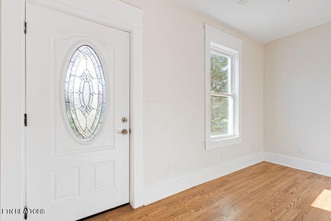 Tiny photo for 2450 Woodbine Ave #1, Knoxville, TN 37917 (MLS # 1355749)
