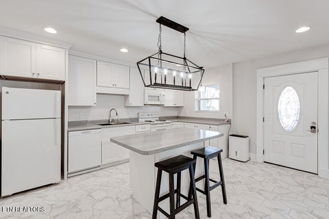 Tiny photo for 2450 Woodbine Ave #1, Knoxville, TN 37917 (MLS # 1355749)