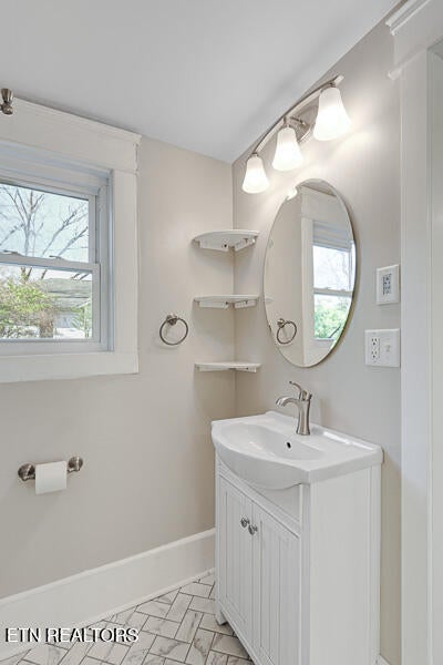 Tiny photo for 2450 Woodbine Ave #1, Knoxville, TN 37917 (MLS # 1355749)