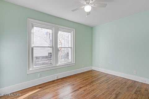 Tiny photo for 2450 Woodbine Ave #1, Knoxville, TN 37917 (MLS # 1355749)