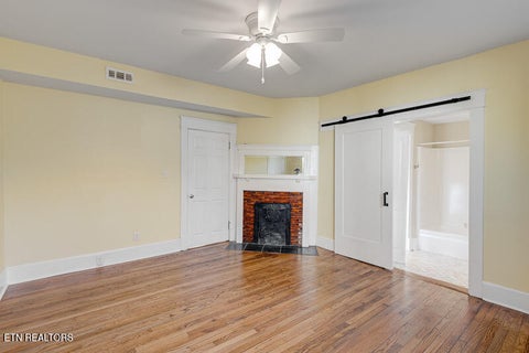 Tiny photo for 2450 Woodbine Ave #1, Knoxville, TN 37917 (MLS # 1355749)