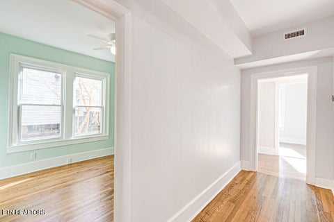 Tiny photo for 2450 Woodbine Ave #1, Knoxville, TN 37917 (MLS # 1355749)