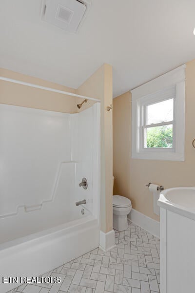 Tiny photo for 2450 Woodbine Ave #1, Knoxville, TN 37917 (MLS # 1355749)