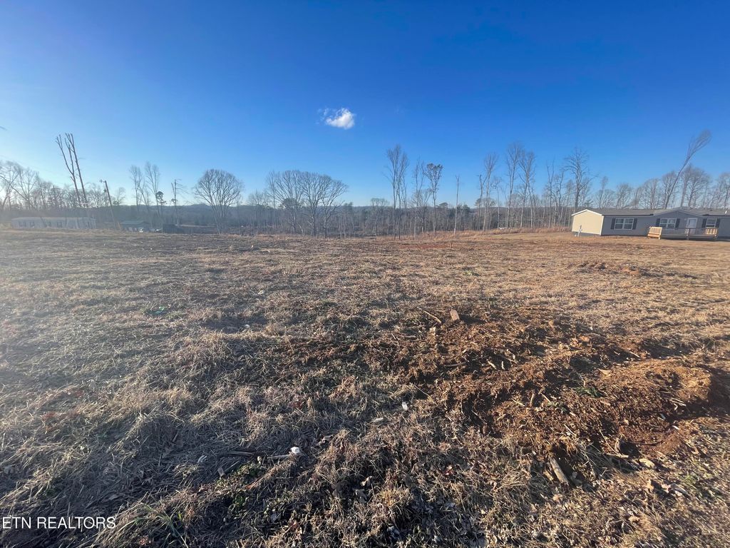 Photo of 218 Community Drive, Madisonville, TN 37354 (MLS # 1287838)